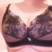 ヒメ日記 2026/04/01 09:42 投稿 よつば SOAPLAND LOVE FACTORY