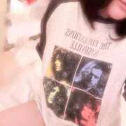 ヒメ日記 2026/04/02 17:40 投稿 よつば SOAPLAND LOVE FACTORY