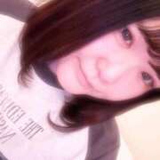 ヒメ日記 2026/04/02 21:22 投稿 よつば SOAPLAND LOVE FACTORY