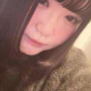 ヒメ日記 2026/04/03 14:52 投稿 よつば SOAPLAND LOVE FACTORY