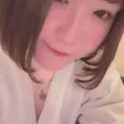 ヒメ日記 2026/04/03 20:04 投稿 よつば SOAPLAND LOVE FACTORY