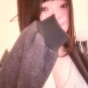 ヒメ日記 2026/04/13 17:32 投稿 よつば SOAPLAND LOVE FACTORY