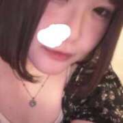 ヒメ日記 2026/04/13 18:04 投稿 よつば SOAPLAND LOVE FACTORY