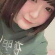 ヒメ日記 2026/04/14 12:38 投稿 よつば SOAPLAND LOVE FACTORY