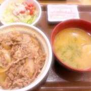 ヒメ日記 2026/04/14 13:12 投稿 よつば SOAPLAND LOVE FACTORY