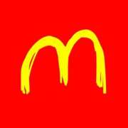 ヒメ日記 2026/04/14 13:32 投稿 よつば SOAPLAND LOVE FACTORY