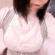 ヒメ日記 2026/04/14 13:42 投稿 よつば SOAPLAND LOVE FACTORY