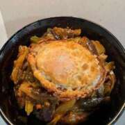 ヒメ日記 2026/04/14 14:05 投稿 よつば SOAPLAND LOVE FACTORY