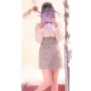 ヒメ日記 2026/04/14 18:52 投稿 よつば SOAPLAND LOVE FACTORY