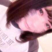 よつば 明日は12時から(っ ॑꒳ ॑c) SOAPLAND LOVE FACTORY