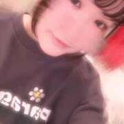 ヒメ日記 2026/04/24 08:48 投稿 よつば SOAPLAND LOVE FACTORY