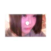 ヒメ日記 2026/04/24 10:52 投稿 よつば SOAPLAND LOVE FACTORY