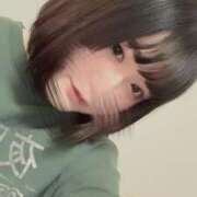 ヒメ日記 2026/04/24 13:52 投稿 よつば SOAPLAND LOVE FACTORY