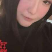 ヒメ日記 2026/04/28 07:24 投稿 よつば SOAPLAND LOVE FACTORY