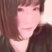 ヒメ日記 2026/04/28 09:22 投稿 よつば SOAPLAND LOVE FACTORY