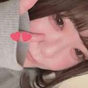 ヒメ日記 2026/05/03 08:12 投稿 よつば SOAPLAND LOVE FACTORY