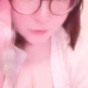 ヒメ日記 2026/05/03 20:04 投稿 よつば SOAPLAND LOVE FACTORY