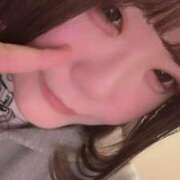 ヒメ日記 2026/05/04 08:32 投稿 よつば SOAPLAND LOVE FACTORY