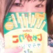 ヒメ日記 2026/05/06 16:22 投稿 よつば SOAPLAND LOVE FACTORY
