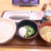 ヒメ日記 2026/05/13 07:30 投稿 よつば SOAPLAND LOVE FACTORY
