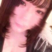 ヒメ日記 2026/05/13 07:55 投稿 よつば SOAPLAND LOVE FACTORY