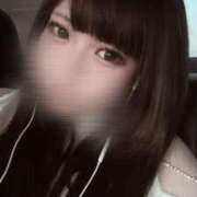 ヒメ日記 2026/01/30 01:38 投稿 みるく 人妻の蜜