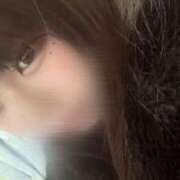 ヒメ日記 2026/01/30 07:01 投稿 みるく 人妻の蜜