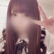 ヒメ日記 2026/01/31 12:02 投稿 みるく 人妻の蜜