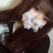 ヒメ日記 2026/02/06 16:17 投稿 みるく 人妻の蜜