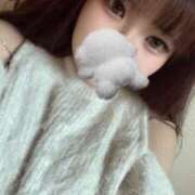 ヒメ日記 2026/02/12 16:13 投稿 みるく 人妻の蜜