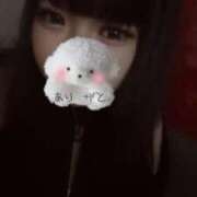 ヒメ日記 2026/02/13 20:23 投稿 みるく 人妻の蜜