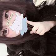 ヒメ日記 2026/02/13 23:33 投稿 みるく 人妻の蜜