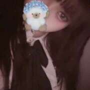 ヒメ日記 2026/02/16 18:03 投稿 みるく 人妻の蜜