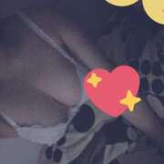 ヒメ日記 2026/02/16 19:47 投稿 みるく 人妻の蜜