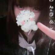 ヒメ日記 2026/02/19 18:03 投稿 みるく 人妻の蜜