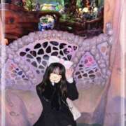 なお なおです🤍 池袋あられ