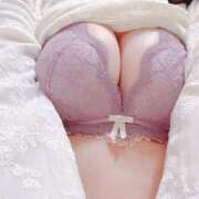 ヒメ日記 2026/01/28 15:39 投稿 りり 奈良橿原大和高田ちゃんこ