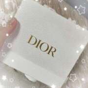 ヒメ日記 2026/01/29 16:28 投稿 りり 奈良橿原大和高田ちゃんこ