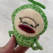 ヒメ日記 2026/02/03 15:02 投稿 りり 奈良橿原大和高田ちゃんこ