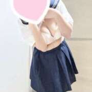 ヒメ日記 2026/03/04 18:15 投稿 りり 奈良橿原大和高田ちゃんこ