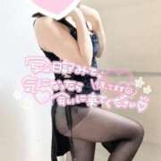 ヒメ日記 2026/03/09 10:39 投稿 りり 奈良橿原大和高田ちゃんこ