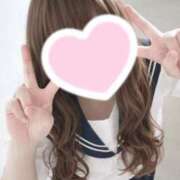 ヒメ日記 2026/03/19 17:58 投稿 りり 奈良橿原大和高田ちゃんこ