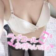 りり 15時から出勤します 奈良橿原大和高田ちゃんこ