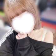 ヒメ日記 2026/02/05 10:36 投稿 いろ ZERO