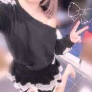 ヒメ日記 2026/02/05 12:27 投稿 いろ ZERO