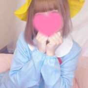 ヒメ日記 2026/02/07 21:10 投稿 いろ ZERO