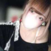 ヒメ日記 2026/02/11 10:20 投稿 いろ ZERO