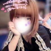 ヒメ日記 2026/02/16 12:42 投稿 いろ ZERO