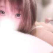 ヒメ日記 2026/02/17 16:30 投稿 いろ ZERO