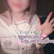 ヒメ日記 2026/02/24 22:35 投稿 いろ ZERO